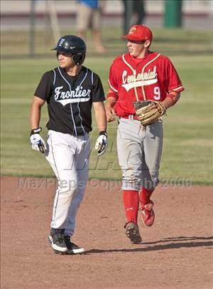 Saturday, May 2, 2009