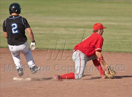 Thumbnail 1 in Centennial @ Frontier photogallery.