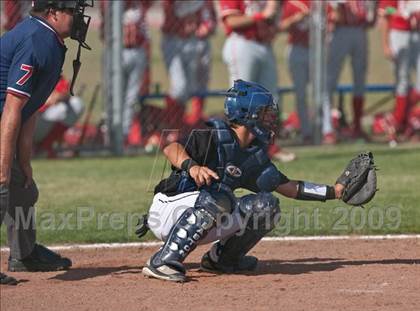 Thumbnail 1 in Centennial @ Frontier photogallery.