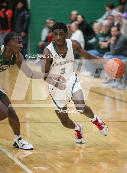 Thumbnail 2 in GlenOak @ Canton Central Catholic photogallery.