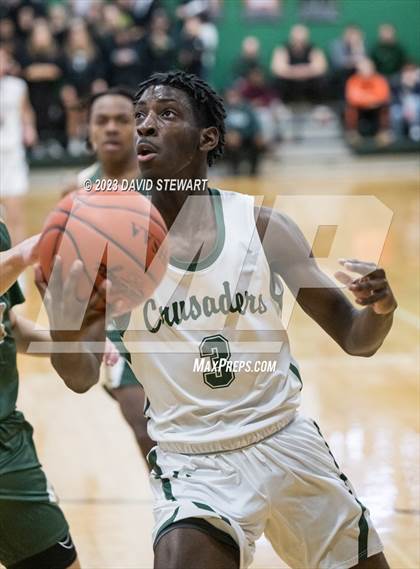 Thumbnail 3 in GlenOak @ Canton Central Catholic photogallery.