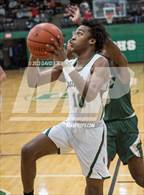 Photo from the gallery "GlenOak @ Canton Central Catholic"