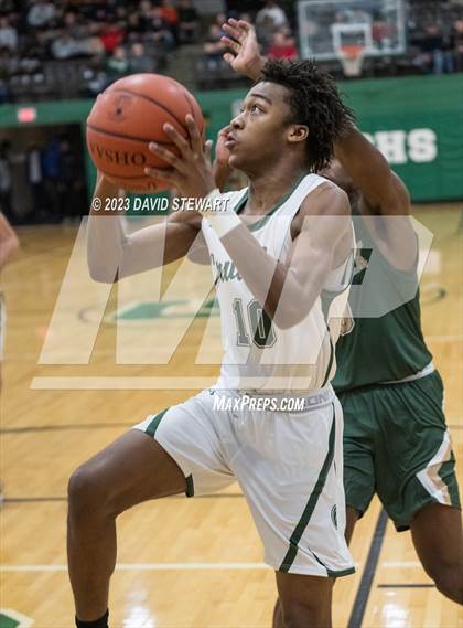 Thumbnail 1 in GlenOak @ Canton Central Catholic photogallery.