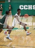Photo from the gallery "GlenOak @ Canton Central Catholic"