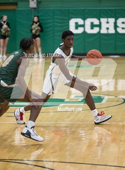 Thumbnail 1 in GlenOak @ Canton Central Catholic photogallery.