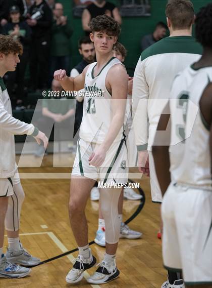 Thumbnail 3 in GlenOak @ Canton Central Catholic photogallery.