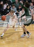 Photo from the gallery "GlenOak @ Canton Central Catholic"