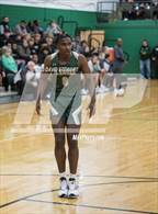 Photo from the gallery "GlenOak @ Canton Central Catholic"