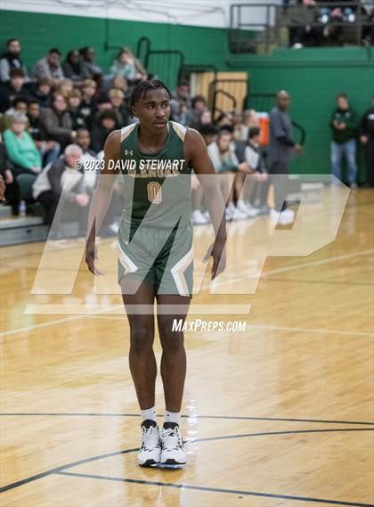 Thumbnail 3 in GlenOak @ Canton Central Catholic photogallery.