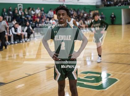Thumbnail 1 in GlenOak @ Canton Central Catholic photogallery.