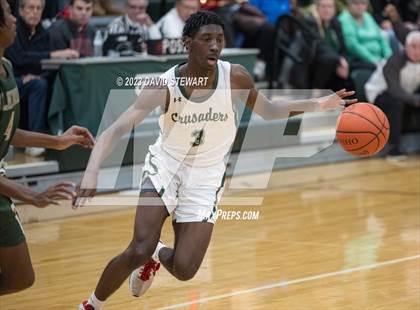 Thumbnail 3 in GlenOak @ Canton Central Catholic photogallery.