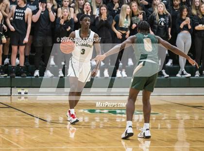 Thumbnail 2 in GlenOak @ Canton Central Catholic photogallery.