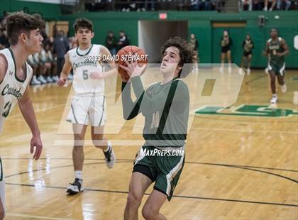Thumbnail 2 in GlenOak @ Canton Central Catholic photogallery.