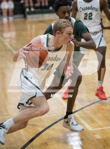 Thumbnail 2 in GlenOak @ Canton Central Catholic photogallery.