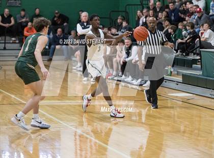 Thumbnail 3 in GlenOak @ Canton Central Catholic photogallery.