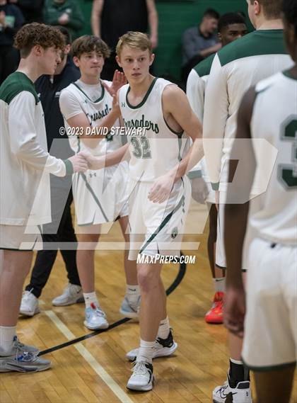 Thumbnail 1 in GlenOak @ Canton Central Catholic photogallery.