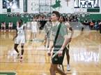 Photo from the gallery "GlenOak @ Canton Central Catholic"