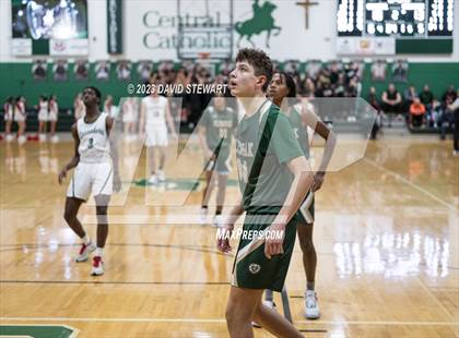 Thumbnail 2 in GlenOak @ Canton Central Catholic photogallery.
