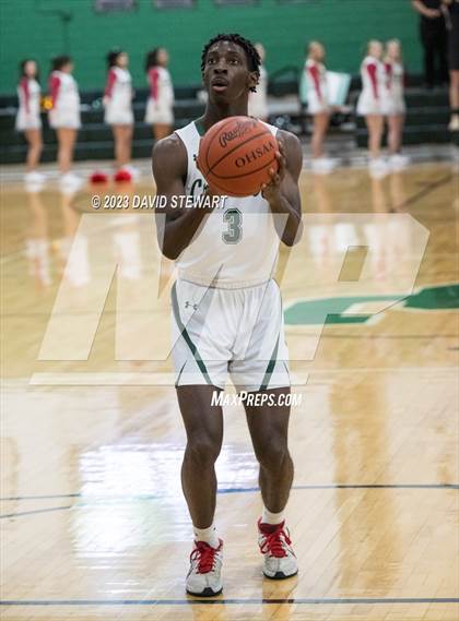 Thumbnail 1 in GlenOak @ Canton Central Catholic photogallery.