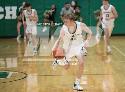 Thumbnail 2 in GlenOak @ Canton Central Catholic photogallery.