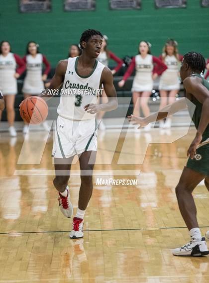 Thumbnail 1 in GlenOak @ Canton Central Catholic photogallery.
