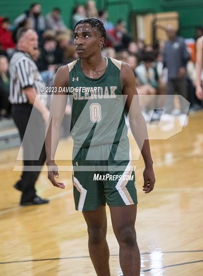 Thumbnail 3 in GlenOak @ Canton Central Catholic photogallery.