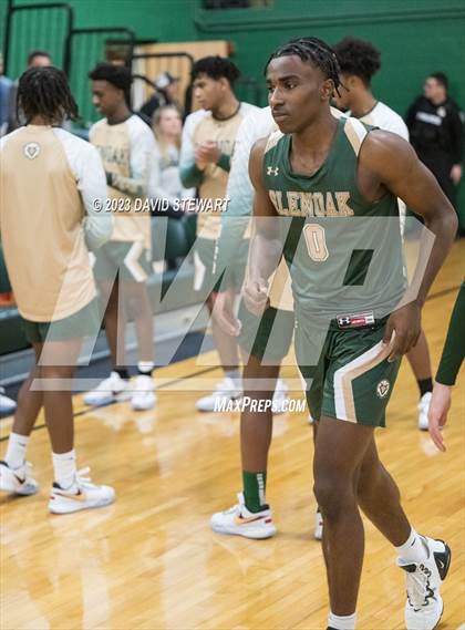 Thumbnail 3 in GlenOak @ Canton Central Catholic photogallery.