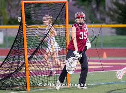 Thumbnail 3 in Oaks Christian @ Simi Valley photogallery.