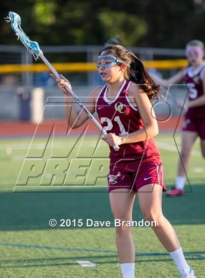 Thumbnail 3 in Oaks Christian @ Simi Valley photogallery.