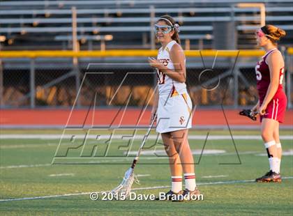 Thumbnail 3 in Oaks Christian @ Simi Valley photogallery.