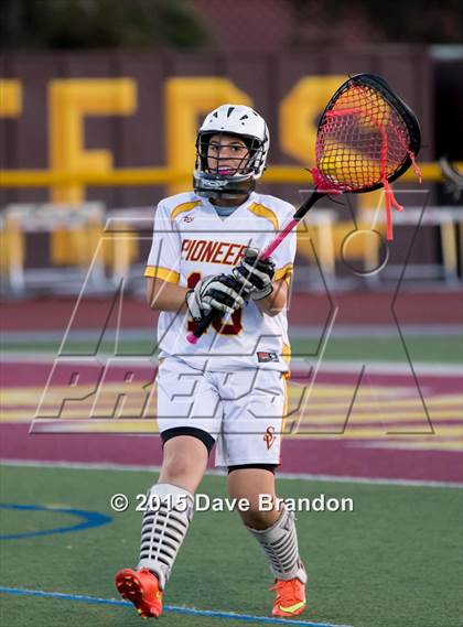 Thumbnail 3 in Oaks Christian @ Simi Valley photogallery.