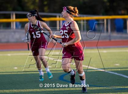 Thumbnail 3 in Oaks Christian @ Simi Valley photogallery.