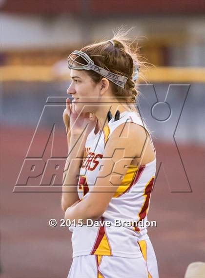 Thumbnail 3 in Oaks Christian @ Simi Valley photogallery.