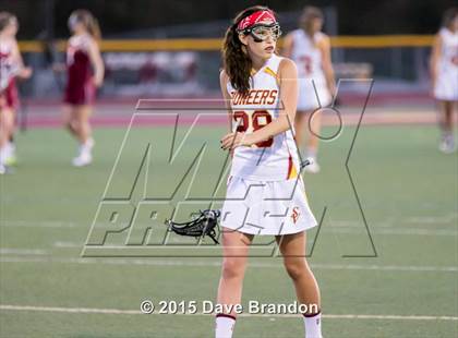 Thumbnail 2 in Oaks Christian @ Simi Valley photogallery.