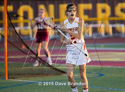 Thumbnail 3 in Oaks Christian @ Simi Valley photogallery.