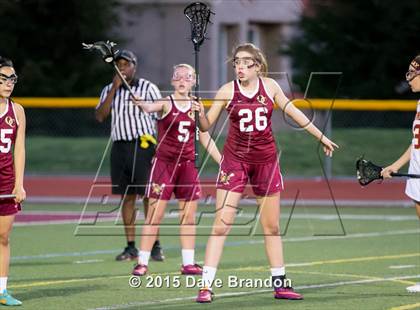 Thumbnail 2 in Oaks Christian @ Simi Valley photogallery.