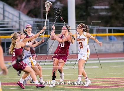 Thumbnail 1 in Oaks Christian @ Simi Valley photogallery.