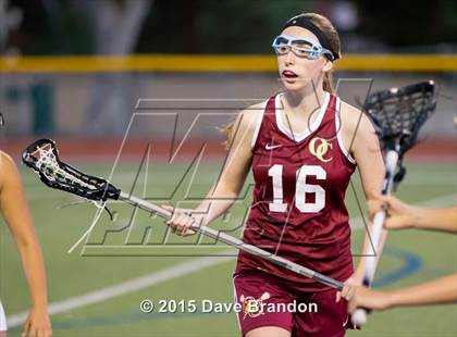 Thumbnail 1 in Oaks Christian @ Simi Valley photogallery.