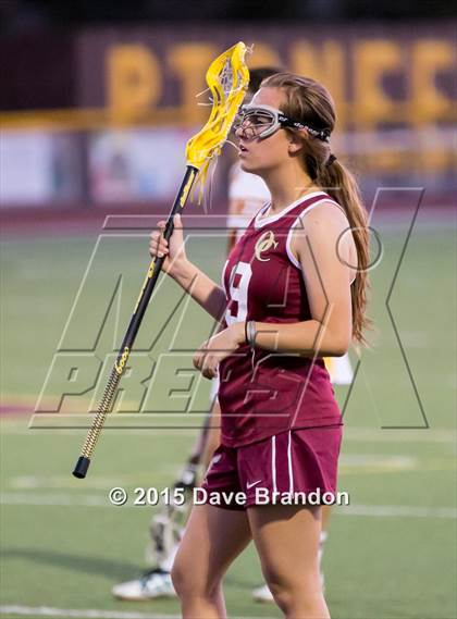 Thumbnail 2 in Oaks Christian @ Simi Valley photogallery.
