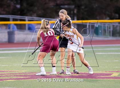 Thumbnail 1 in Oaks Christian @ Simi Valley photogallery.