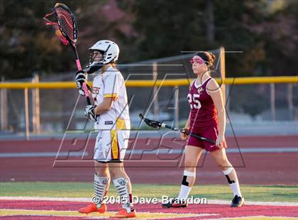 Thumbnail 1 in Oaks Christian @ Simi Valley photogallery.