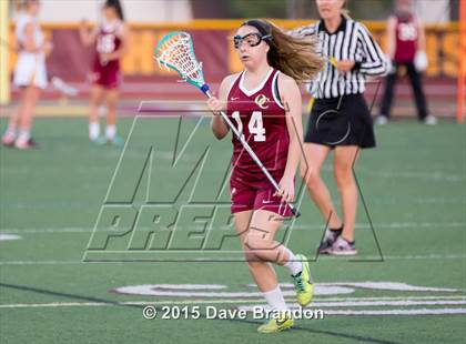 Thumbnail 2 in Oaks Christian @ Simi Valley photogallery.