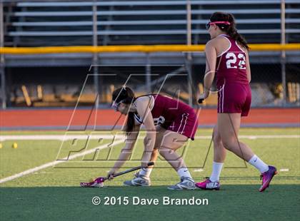Thumbnail 1 in Oaks Christian @ Simi Valley photogallery.