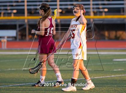 Thumbnail 2 in Oaks Christian @ Simi Valley photogallery.