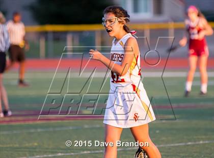 Thumbnail 1 in Oaks Christian @ Simi Valley photogallery.