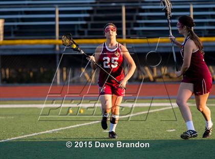 Thumbnail 3 in Oaks Christian @ Simi Valley photogallery.
