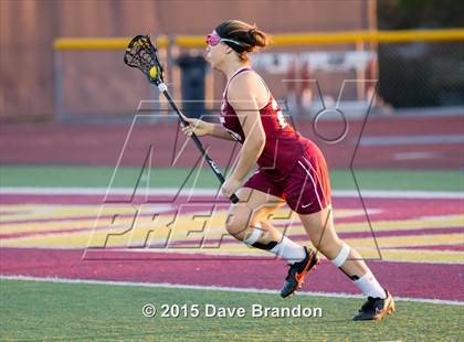 Thumbnail 1 in Oaks Christian @ Simi Valley photogallery.