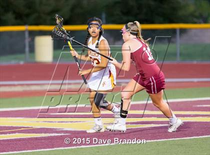 Thumbnail 2 in Oaks Christian @ Simi Valley photogallery.