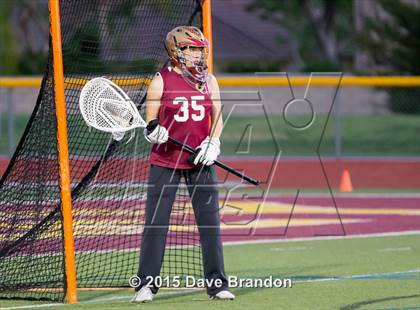 Thumbnail 3 in Oaks Christian @ Simi Valley photogallery.