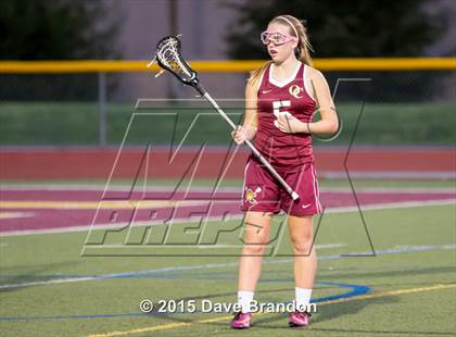 Thumbnail 3 in Oaks Christian @ Simi Valley photogallery.